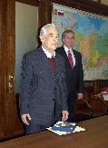 18 IMG_3272.jpg